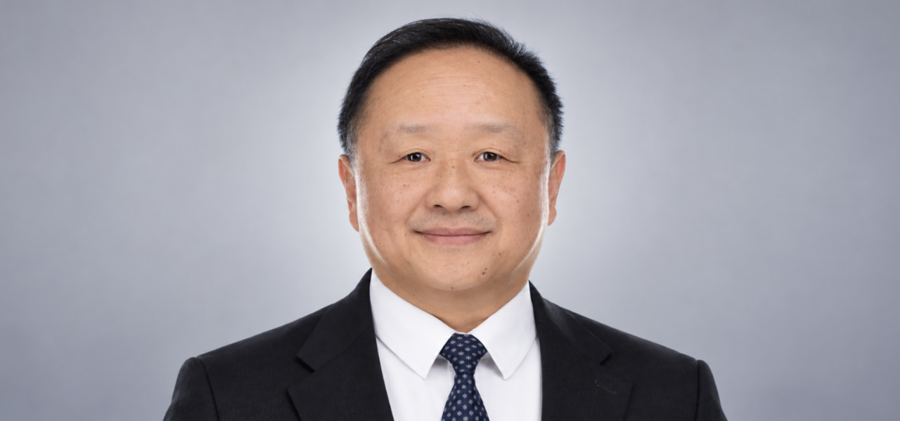 People On The Move: Yuxiang (Richard) Huang, Ph.D., Joins Frontage Laboratories as Vice President, BGCT and Genomics Services