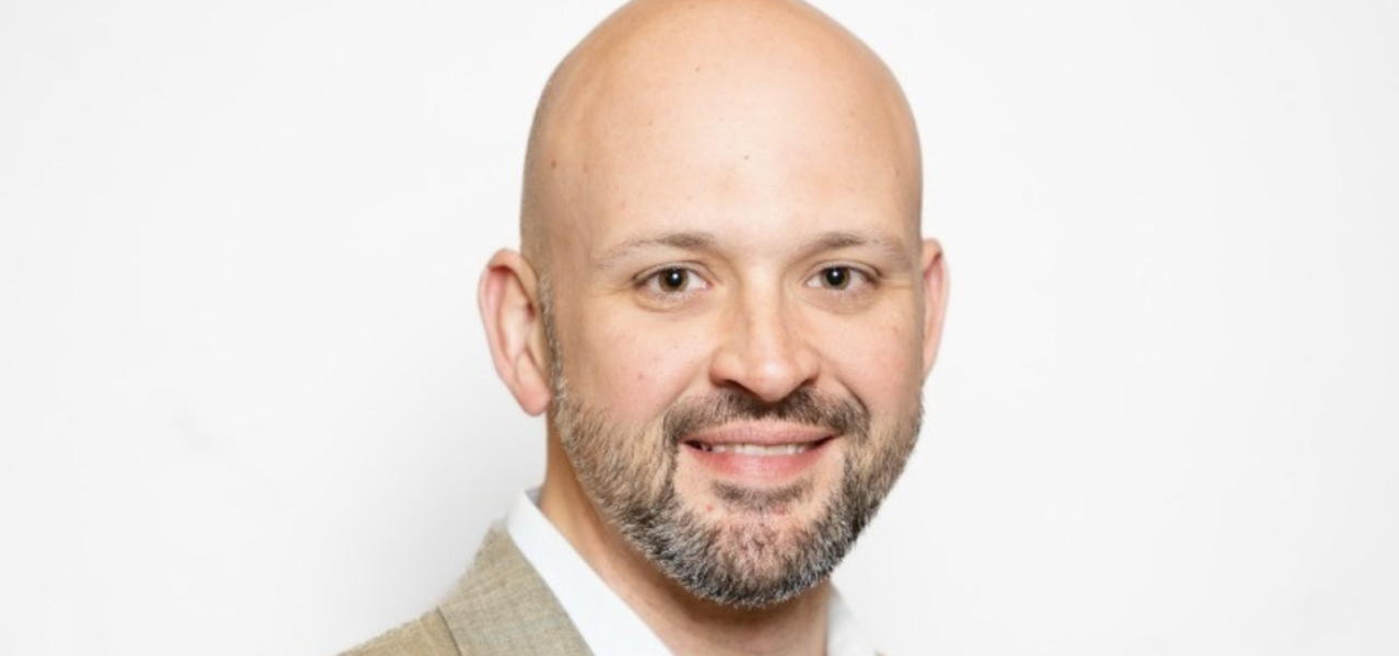People On The Move: Chris Hare Joins IntegriChain as Chief Revenue Officer