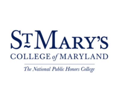 Maryland’s St. Mary’s College Secures $495K NIH Grant to Expand Neuroscience Research Opportunities