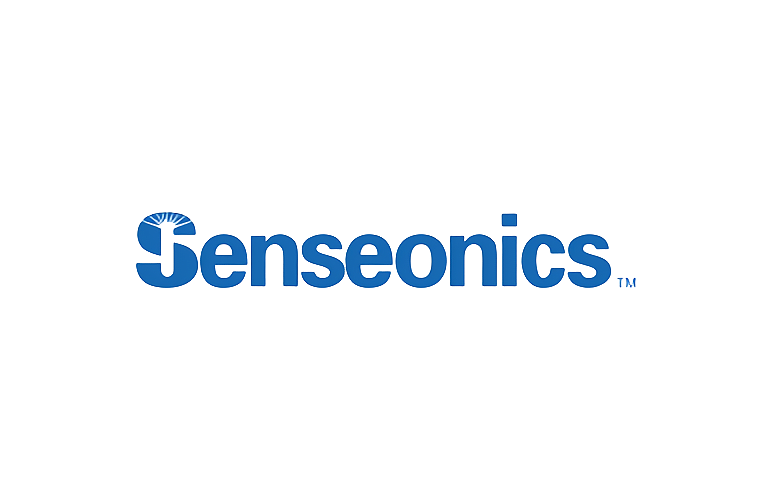Maryland’s Senseonics Begins First Human Study of Transmitter-Free Glucose Monitor