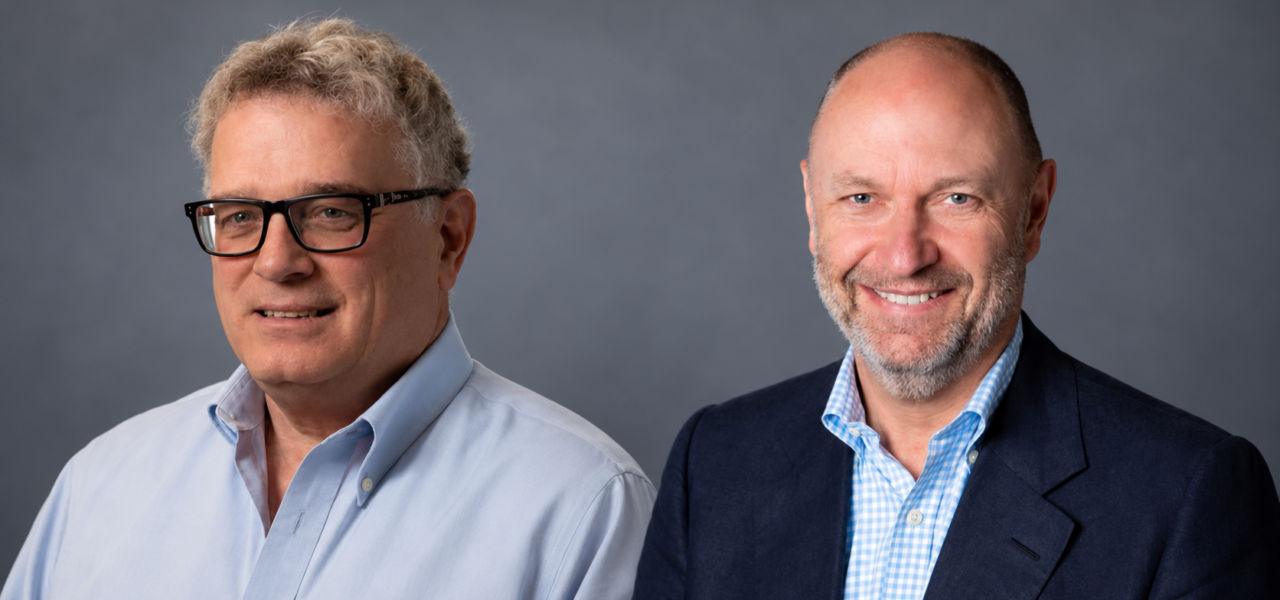 People on the Move: Stephen Brannan and John Young Join Slate Medicines as Board Members