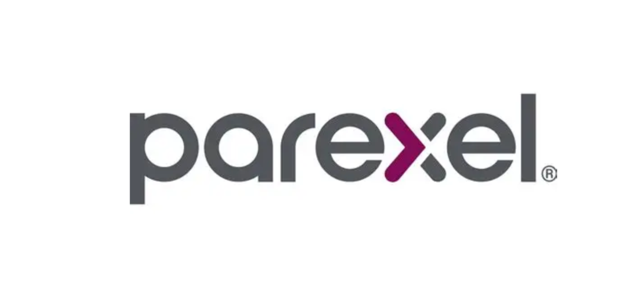 Raleigh’s Parexel Spotlights Site Partnerships and Honors Emerging Research Sites at the 2026 SCRS Global Site Solutions Summit