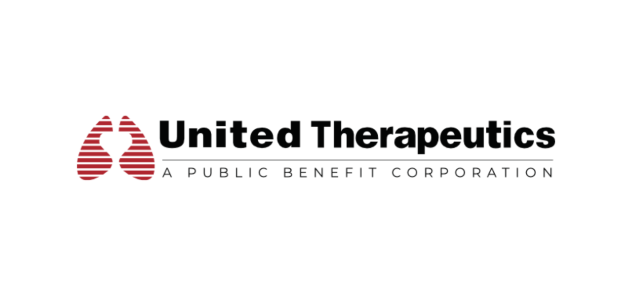 United Therapeutics Gets FDA Clearance to Start Phase 2 SUMMIT Trial of Treprostinil Soft Mist Inhaler in PH-COPD