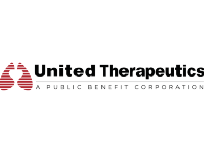 United Therapeutics Gets FDA Clearance to Start Phase 2 SUMMIT Trial of Treprostinil Soft Mist Inhaler in PH-COPD