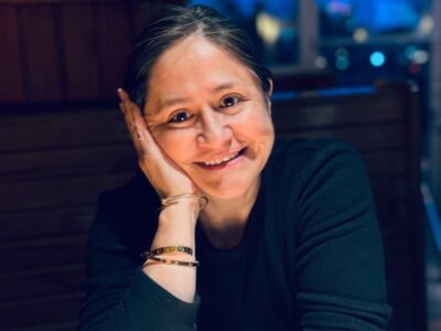 People on the Move: Brenda Braden, SHRM-CP, Named Manager, Human Resources of Institute for In Vitro Sciences