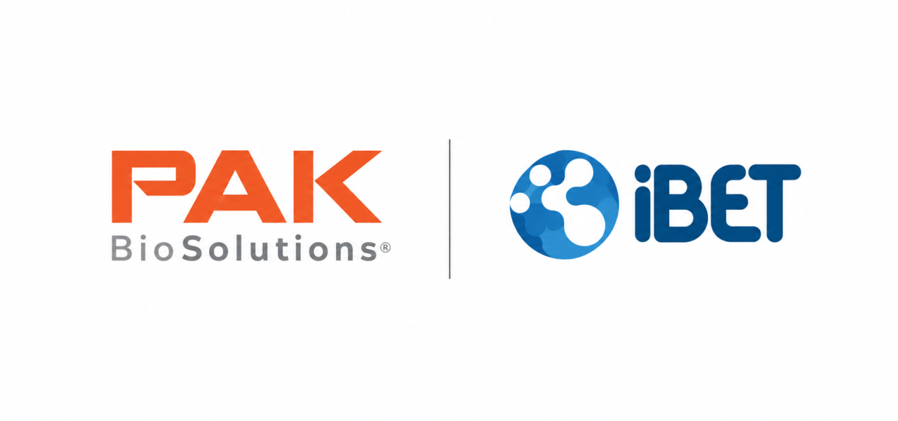 Virginia’s PAK BioSolutions and iBET Demonstrate Continuous AAV8 Purification for Gene Therapy Manufacturing