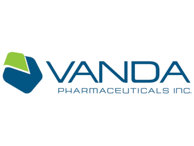 D.C.’s Vanda Pharmaceuticals Reports Phase III Results for NEREUS in GLP-1-Induced Vomiting