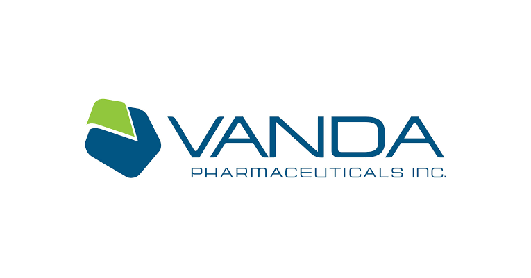 D.C.’s Vanda Pharmaceuticals Reports Phase III Results for NEREUS in GLP-1-Induced Vomiting