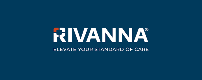 RIVANNA Secures FDA Clearance for AI-Powered Bone Visualization Software