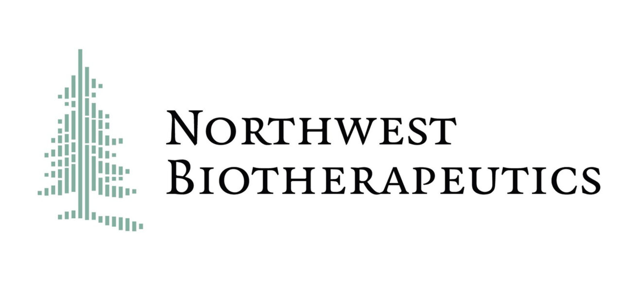 Bethesda’s Northwest Biotherapeutics Expands Technical Team to Support Cancer Vaccine Manufacturing and Clinical Trials