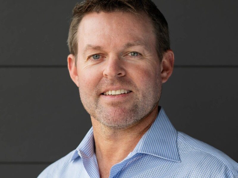 People on the Move: Paul Nolde Named Board Chair at Activation Capital